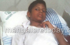 Ullal: Men in a Omni van attempt to kidnap 12-year-old boy in Kinya